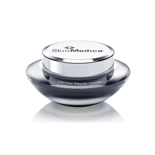 Dermal Repair Cream