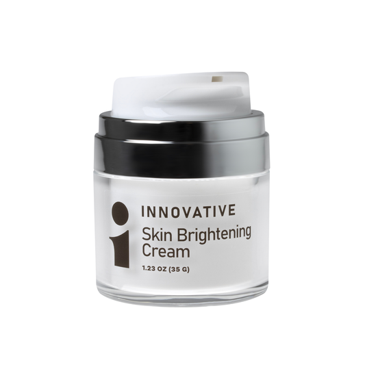 Skin Brightening Cream