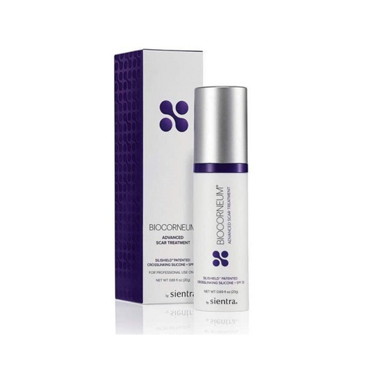 BioCorneum Scar Cream