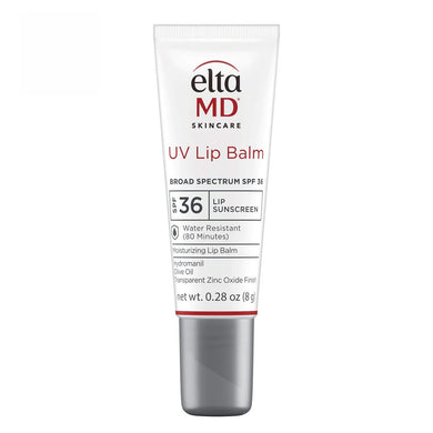 Elta MD UV Lip Balm SPF 36