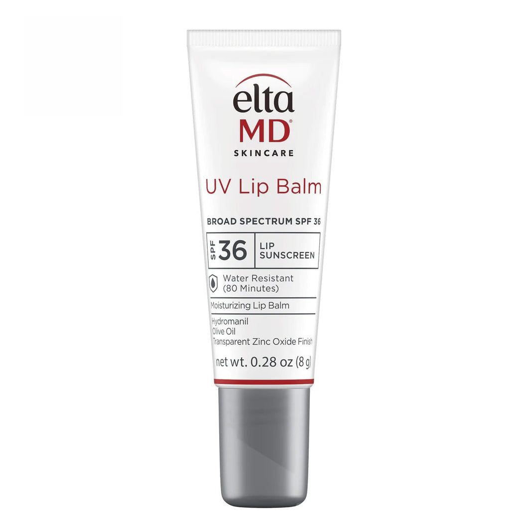 Elta MD UV Lip Balm SPF 36