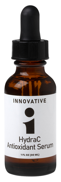 HydraC Antioxidant Serum