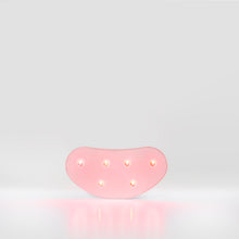 Omnilux Eye Brightener