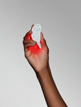 Omnilux Eye Brightener