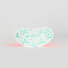 Omnilux Eye Brightener