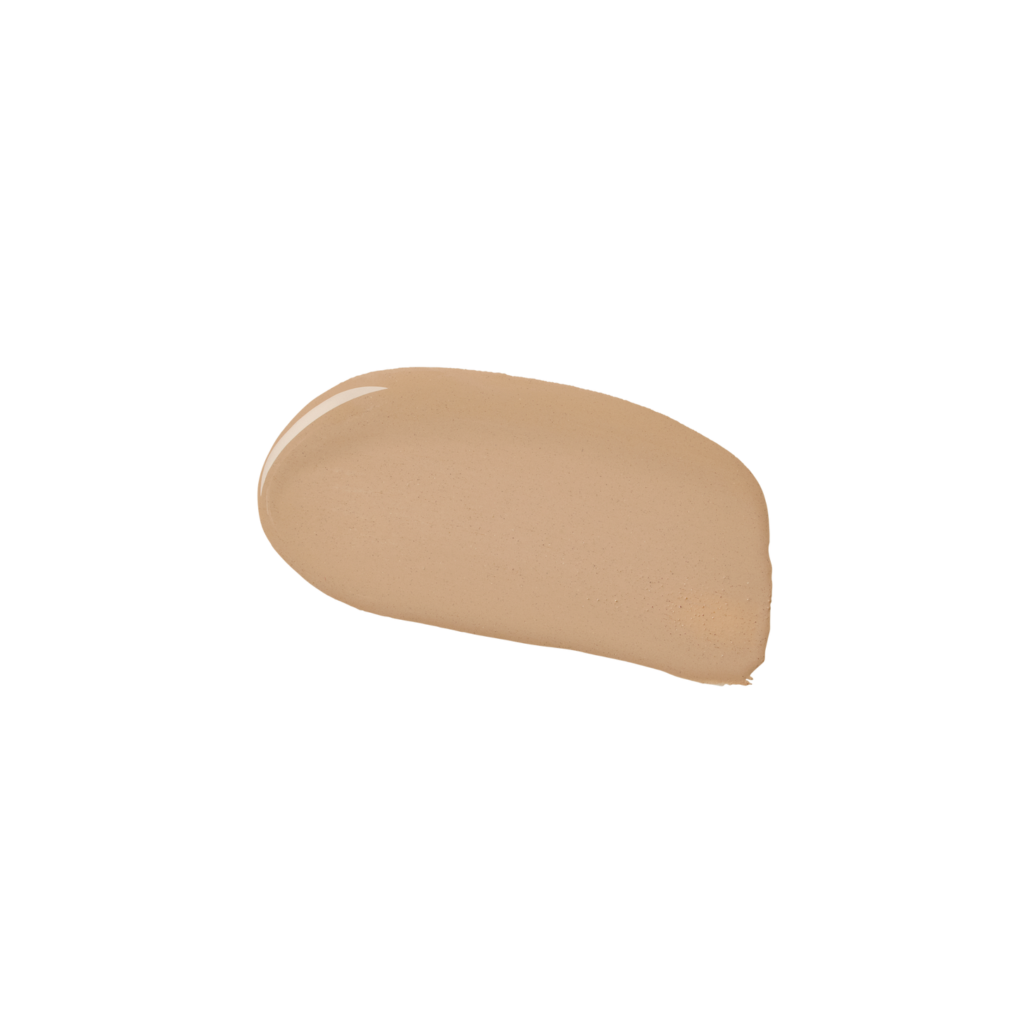 Total Protection Face Shield FLEX SPF 50