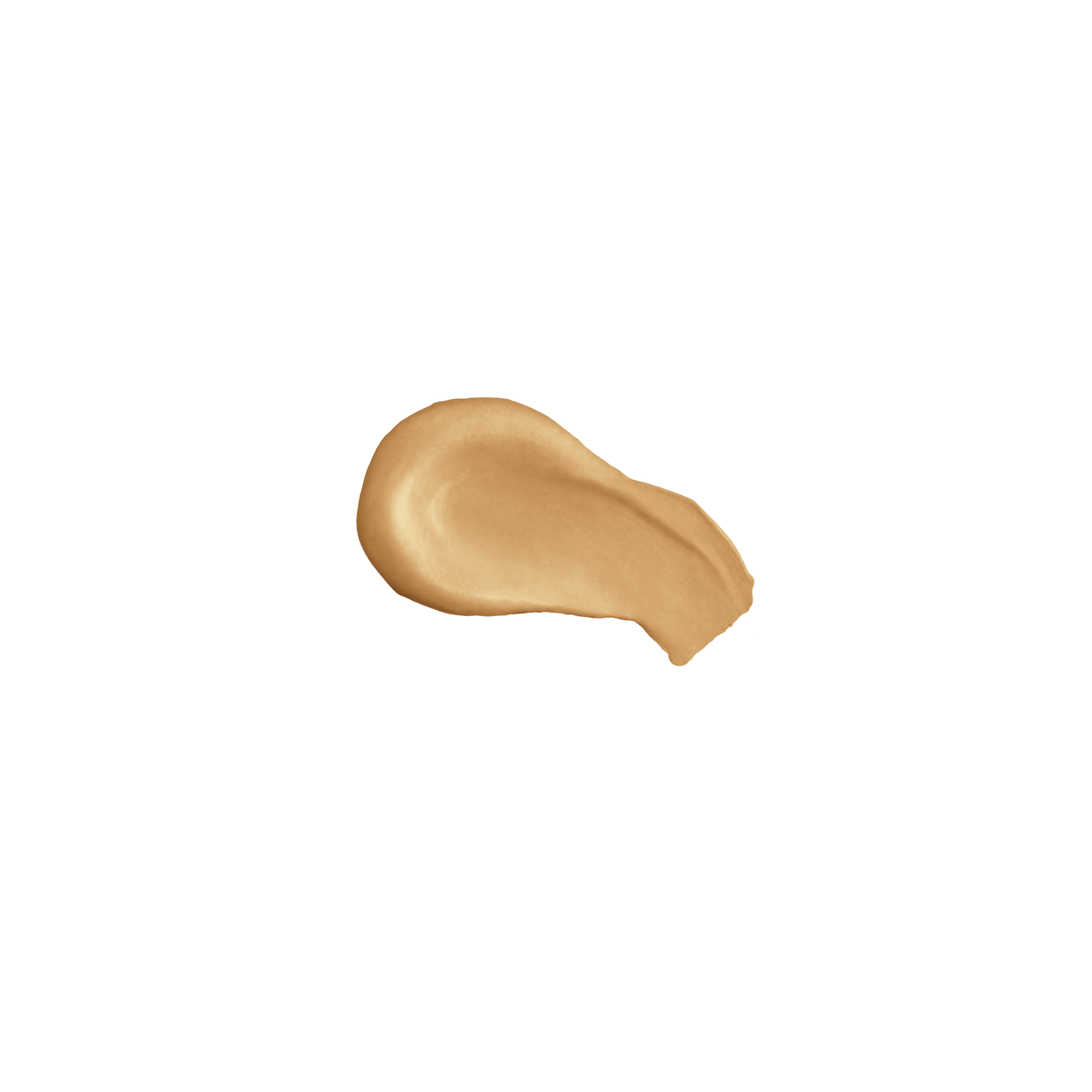 Tint Du Soleil- Cream foundation