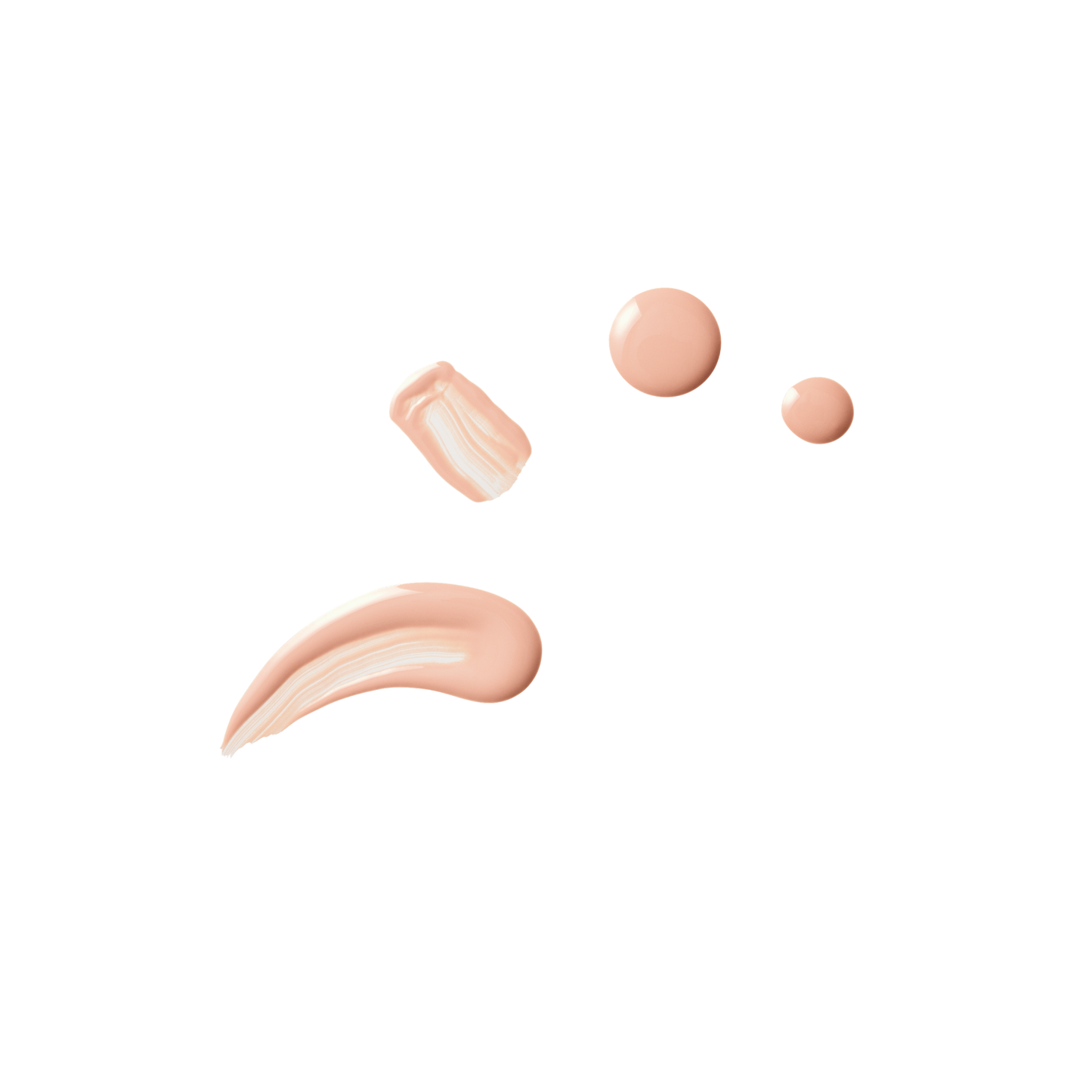 Total Protection Face Shield Classic SPF 50
