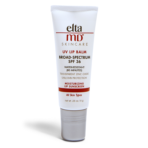 Elta MD UV Lip Balm SPF 36