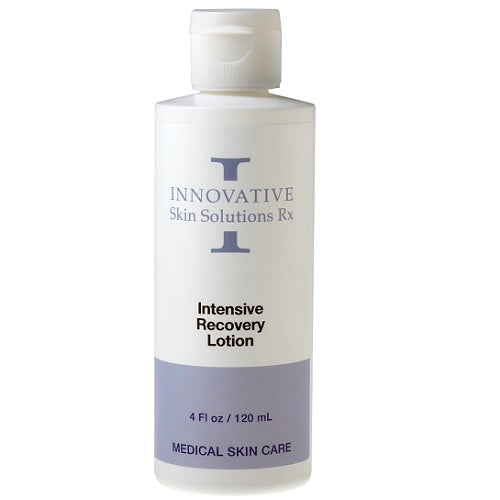 Intensive Recovery Lotion