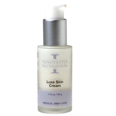 Luxe Skin Cream
