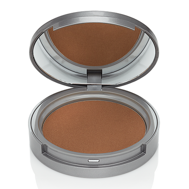 Pressed Mineral Bronzer