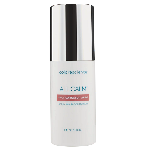 All Calm Multi Correction Serum