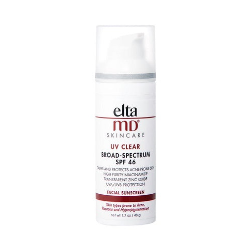 Elta MD UV Clear