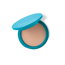 Pressed Powder Foundation